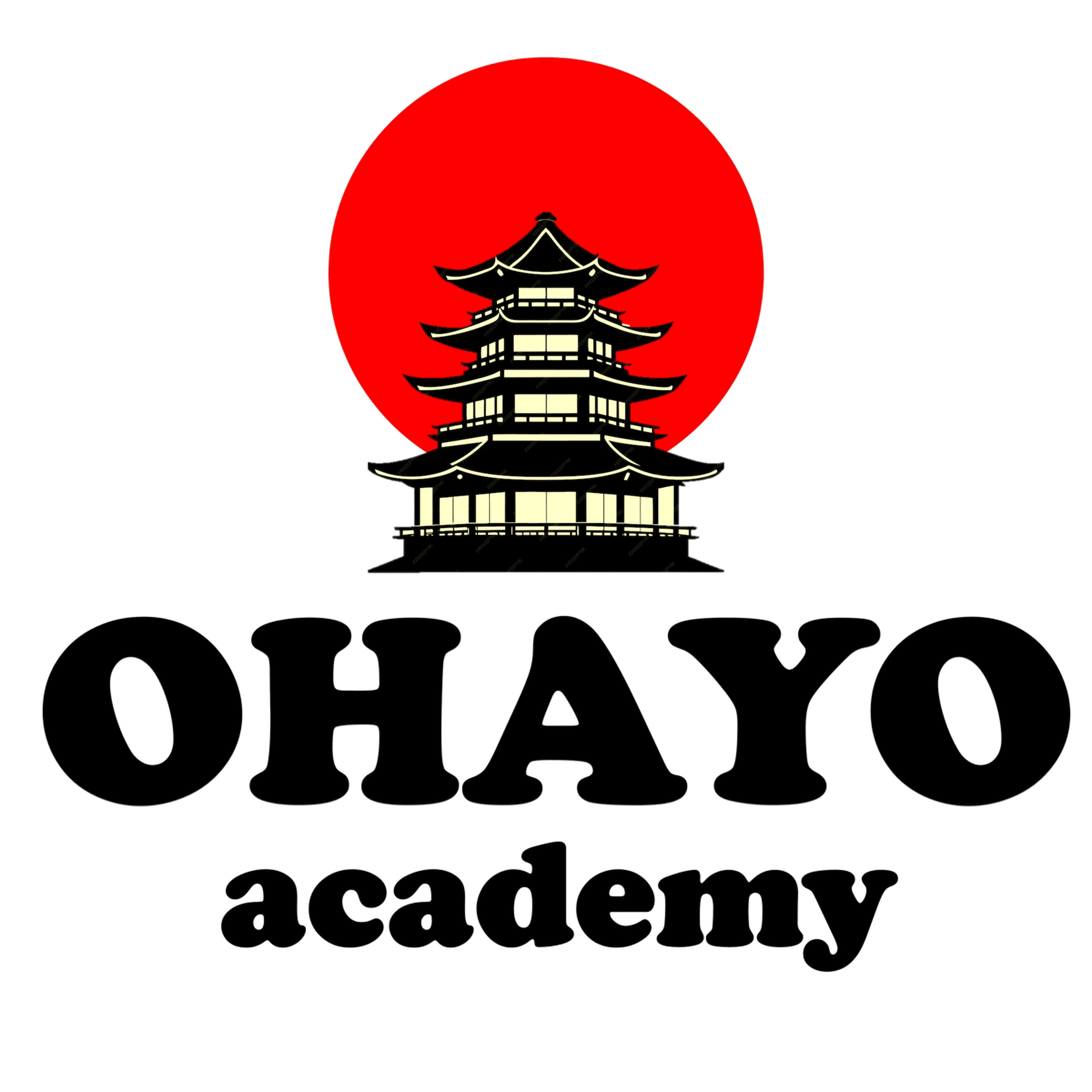 OHAYO Academy