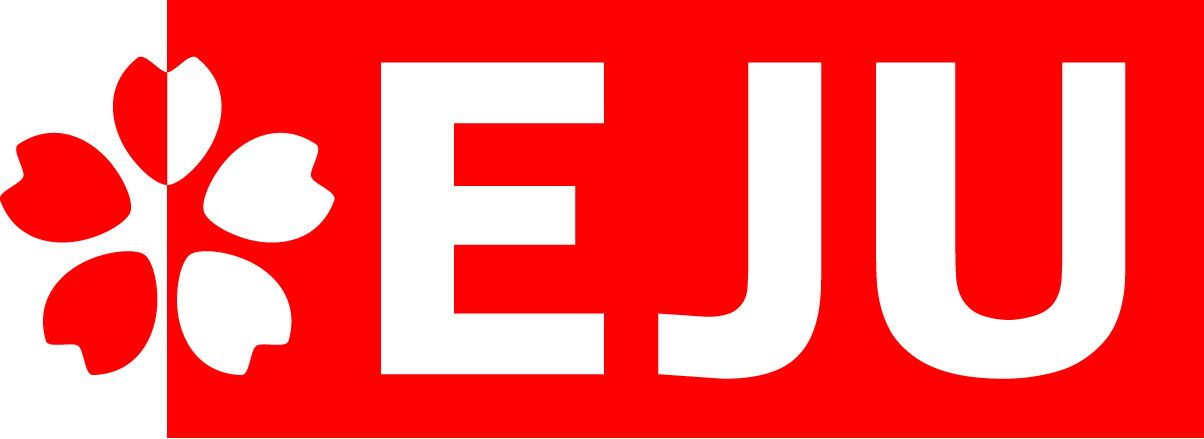 EJU
